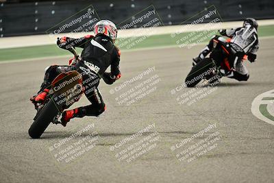 media/Nov-22-2025-2WTD (Sat) [[7eb050eb5f]]/A Group/Session 3 (Turns 5 and 6)/